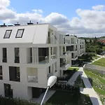 Apartament 22
