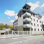 Apartament 22