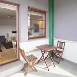 Apartament 22